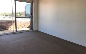 6 / 4 Blenheim Street, Randwick