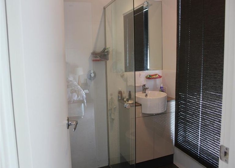 1 / 26 Old Tapleys Hill Road, Glenelg North