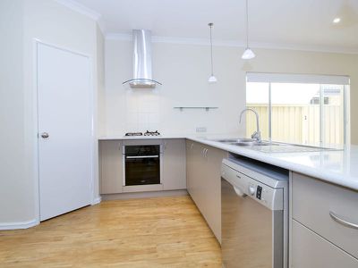 40 Baroness Road , Baldivis