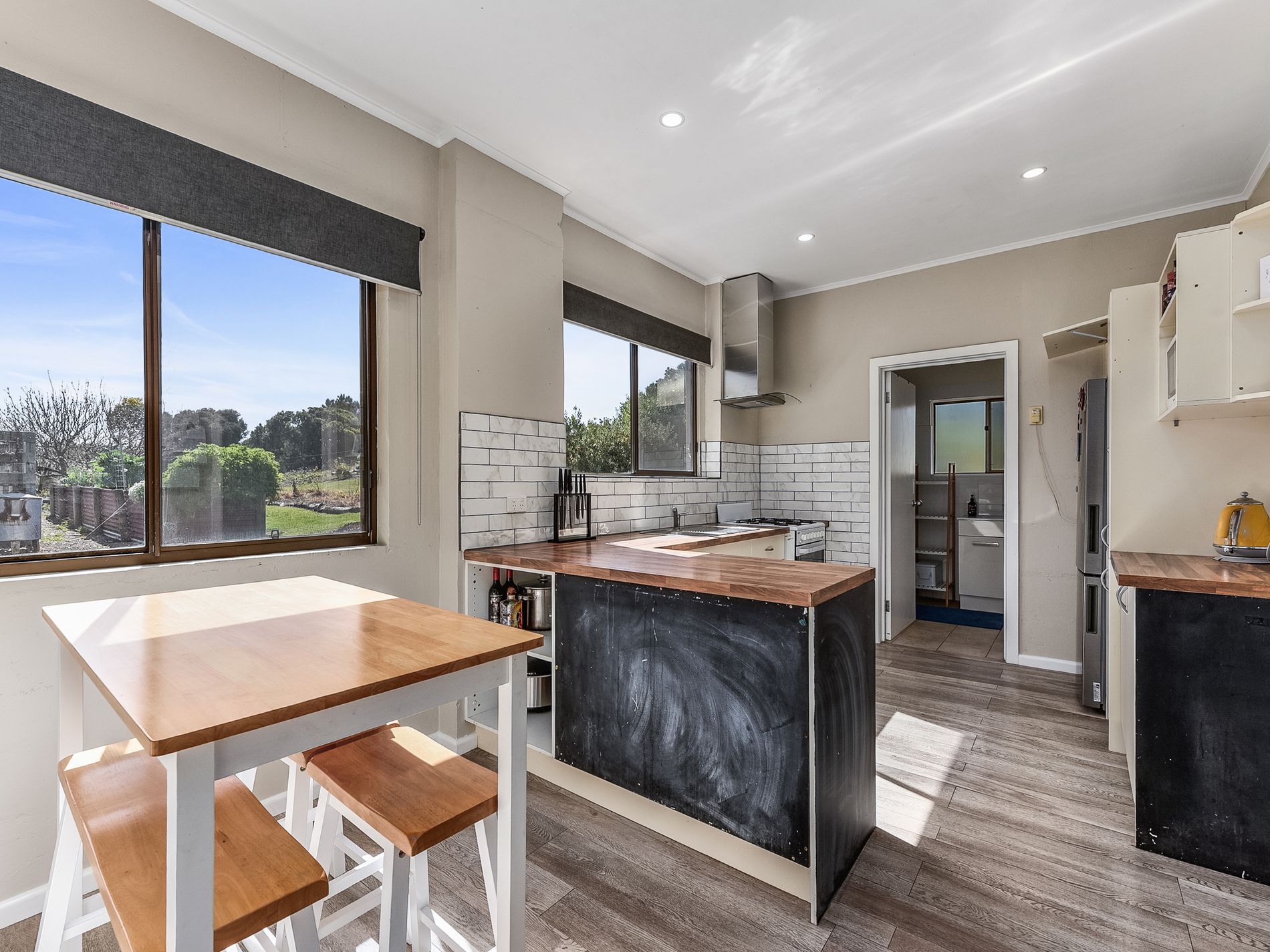 9497 Southern Ports Highway, Beachport
