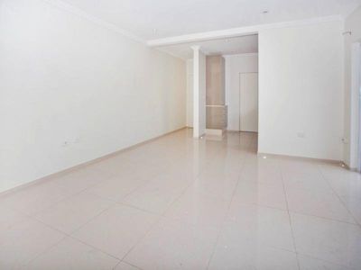 7 / 68A Smith Street, Wollongong