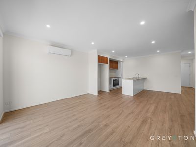 18 Blade Circuit, Fraser Rise