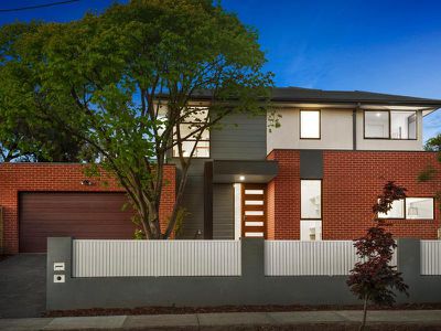1 / 3 Katrina Street, Doncaster