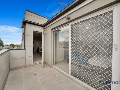5 Koukoura Drive, Epping