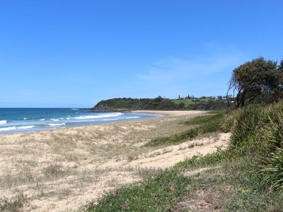 47 Jubilee Parade, Diamond Beach