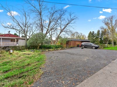 2326 State Highway 16, Helensville