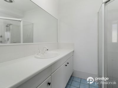 14 Woburn Abbey Court, Wattle Grove