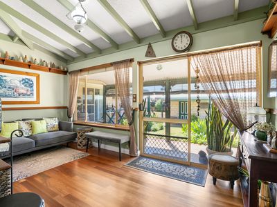 182 Safety Bay Road, Safety Bay