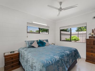 91 Yolanda Drive, Annandale