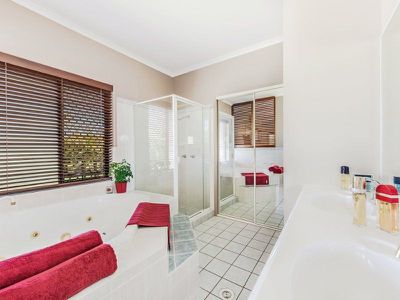 10 Craigslea Court, Cooroibah