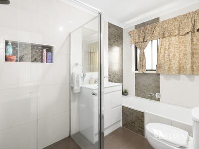 11 Trotting Place, Epping