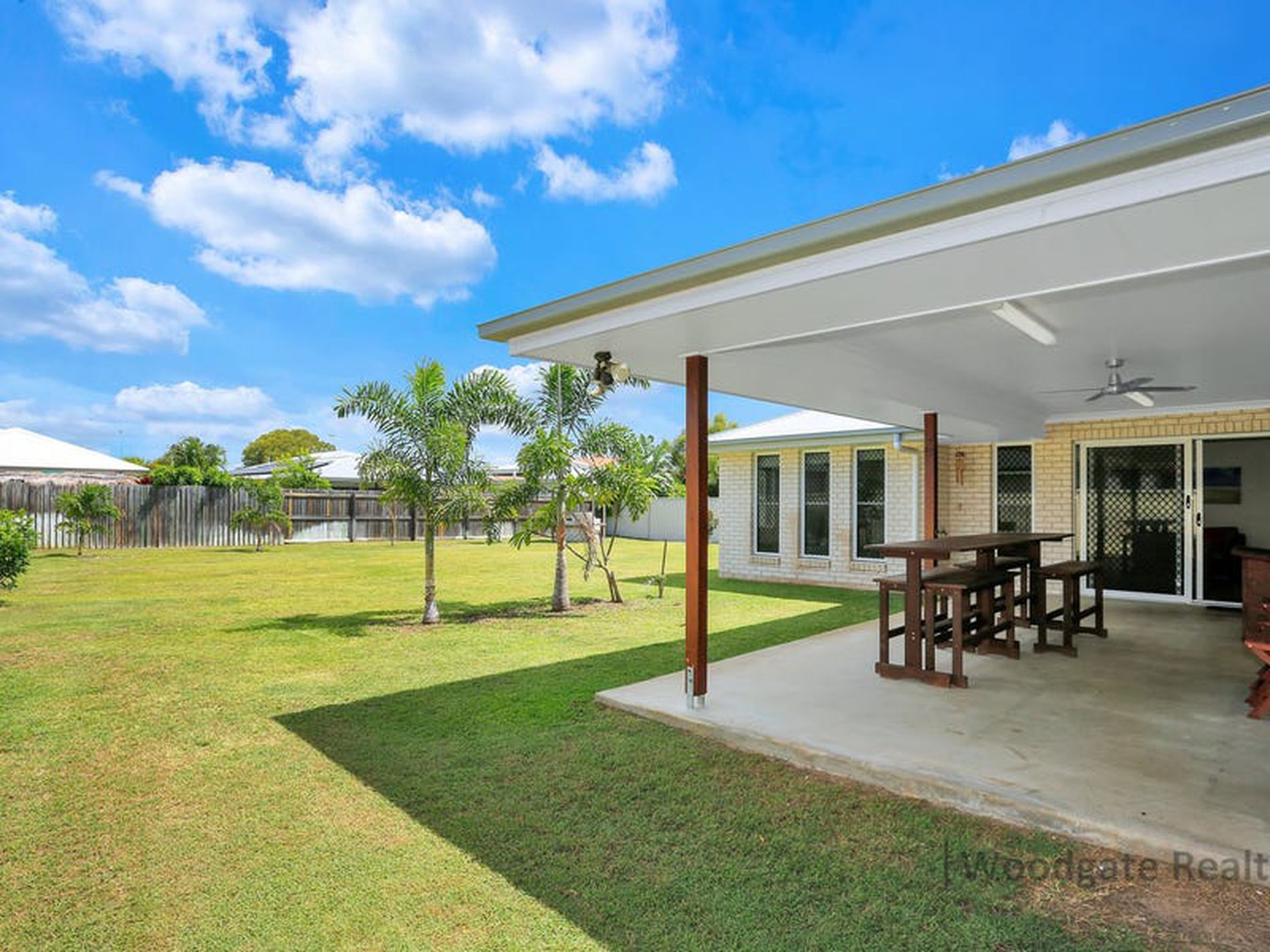 10 Eagle Rd, Woodgate