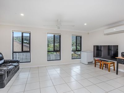 3 Yego Place, Upper Coomera