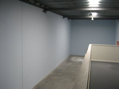 Unit 3 / 3/23 Durgadin Drive, Albion Park Rail