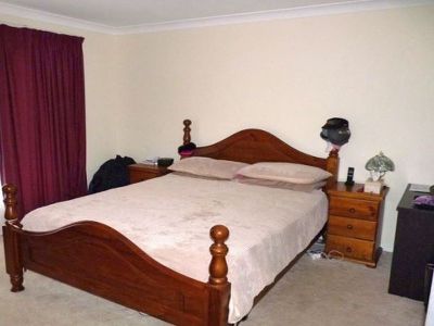 20 Tulip Oak Drive, Ulladulla