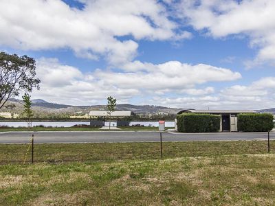 3437 Huon Highway, Franklin