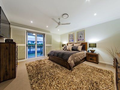 3 Bisley Place, Wakerley