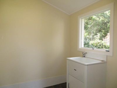 15 Macarthur Parade, Mangerton