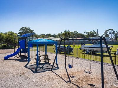 6 / 16 McMillan Road, Narooma