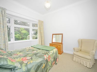 72 Avenue North Road, Levin