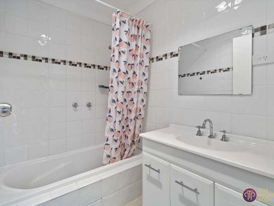 53 Greenway Avenue, Thornlie