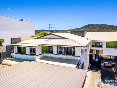 1 / 35 Tweed Coast Road, Bogangar