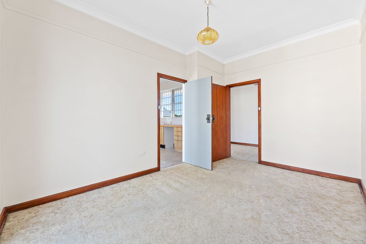 61 Vulcan Street, Moruya