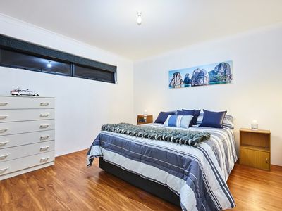 1B Nadilo Drive, Spearwood