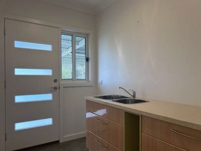 59 Nolan Lane, Tarrawingee