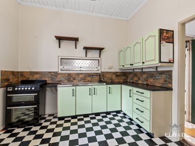 93 Darling Street, West Ipswich