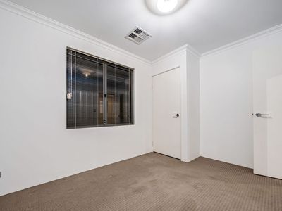 41 Pollen Turn, Banksia Grove