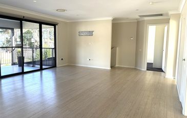 33 Ginganup Street, Summerland Point