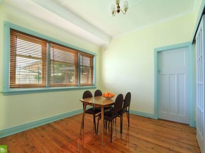 20 Second Avenue, Warrawong