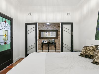 82 Marlow Street, Wembley