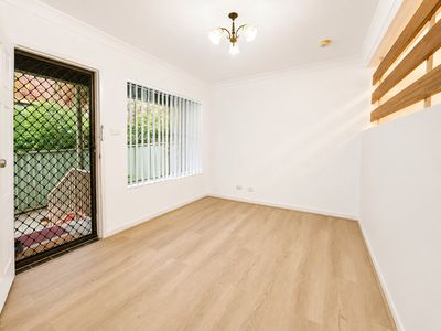 4 / 6-10 Railway Parade, Kogarah