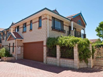 7a Hazel Ave, Woodlands