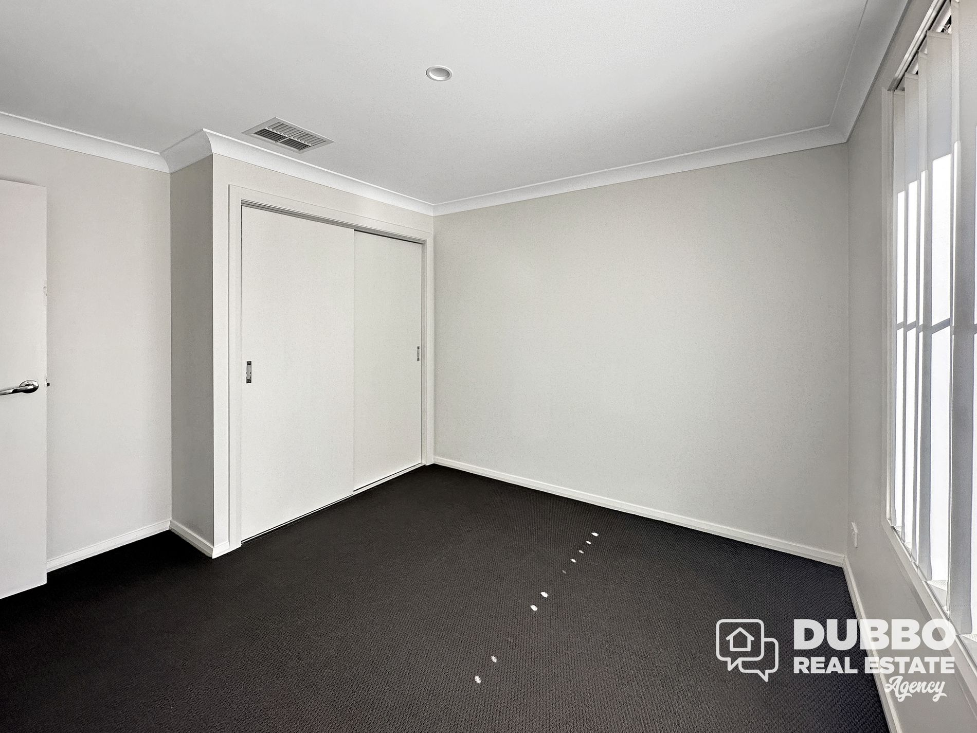 3 Boyd Avenue, Dubbo