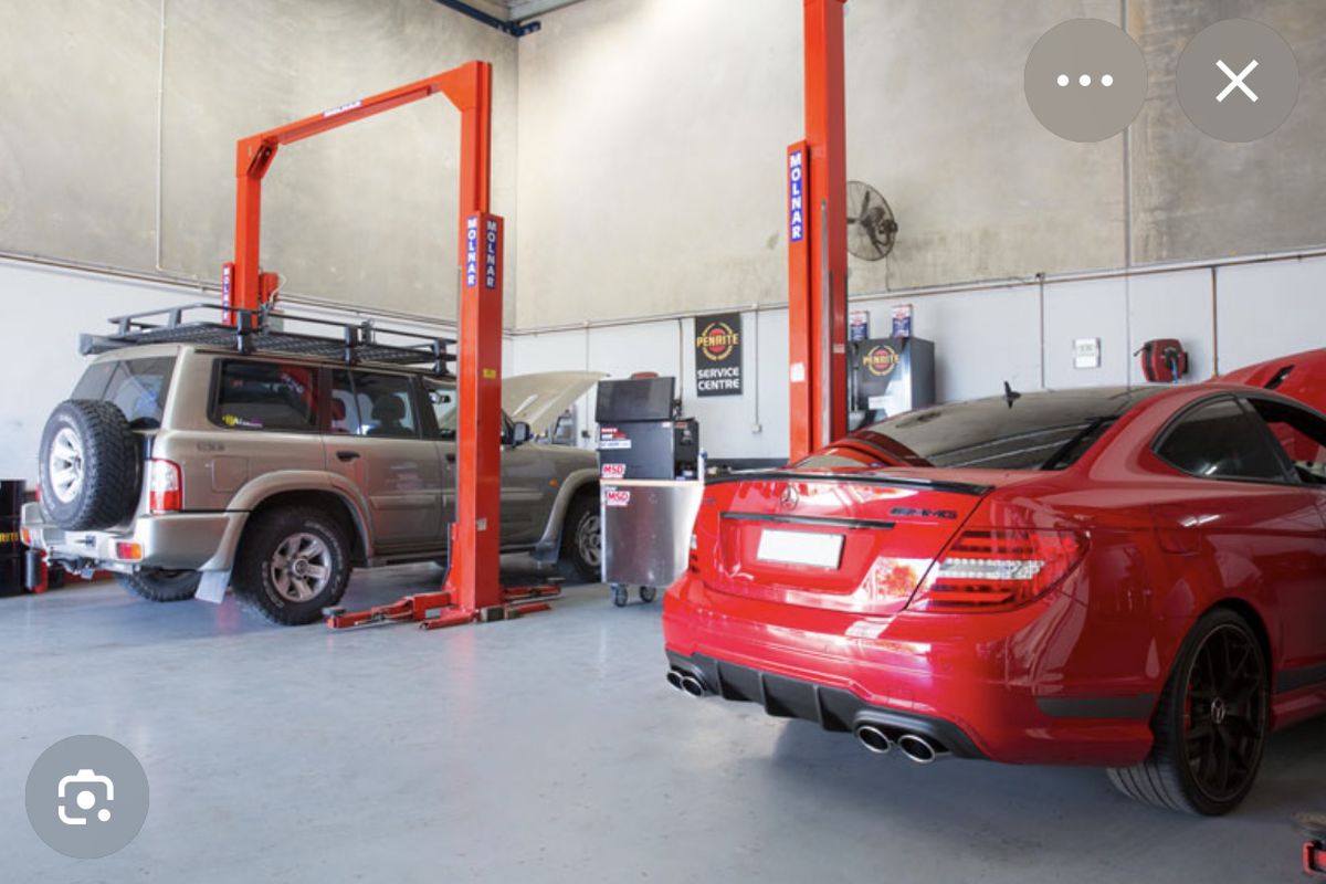 16 / 141 Hartley Road, Smeaton Grange