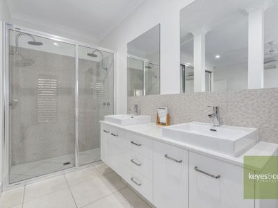 17 Cedarbrook Terrace, Idalia