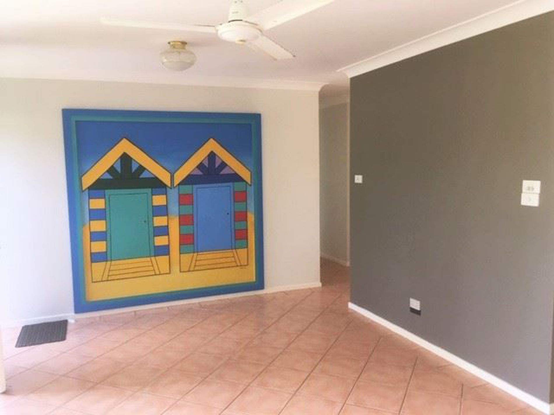 24 Kalang Ave, Ulladulla