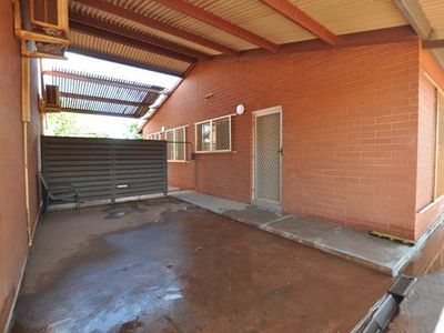 3 / 48 Kingsmill Street, Port Hedland