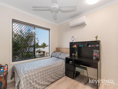 47 Maryland Drive, Deeragun