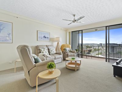 9E / 973 Gold Coast Highway, Palm Beach