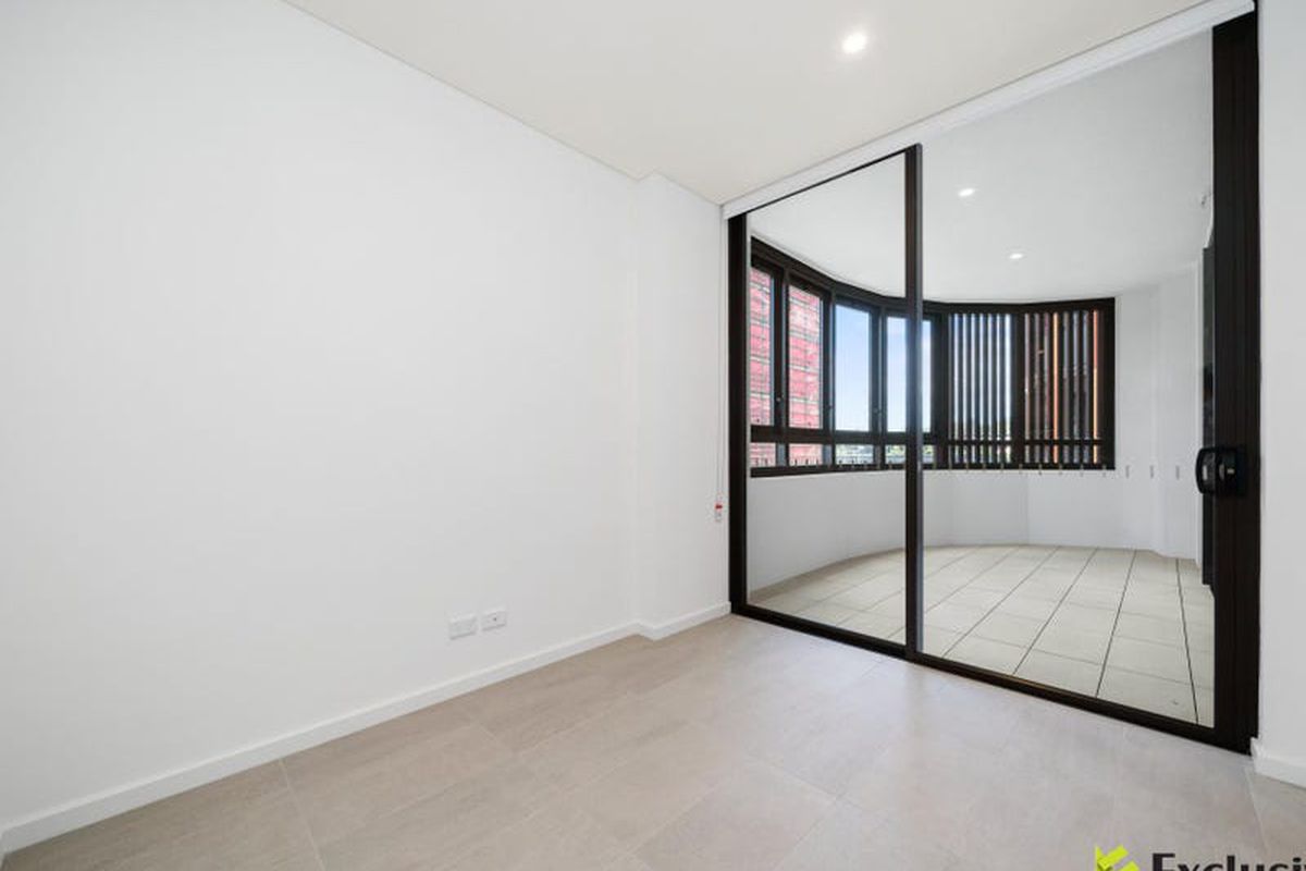 2D Wharf Road, Melrose Park