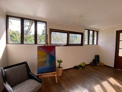 16 Basil Road, Nimbin