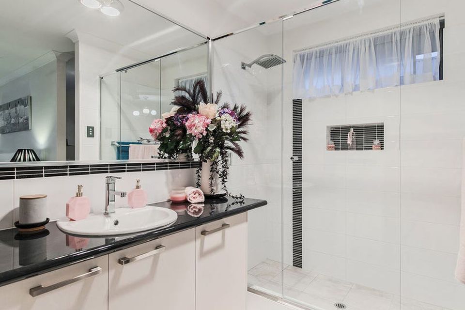 19 Icelandic Meander , Baldivis