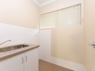 20a Dodds Place, Innaloo
