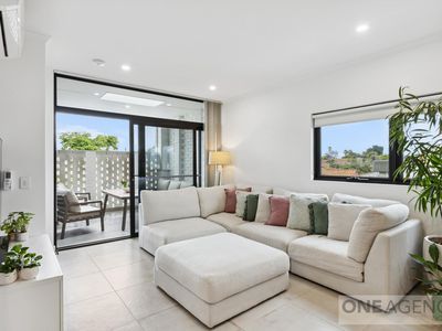 7 / 164 Odin Road, Innaloo