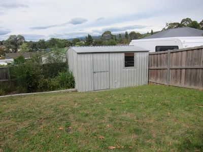 21 Wakeford Avenue, Kingston