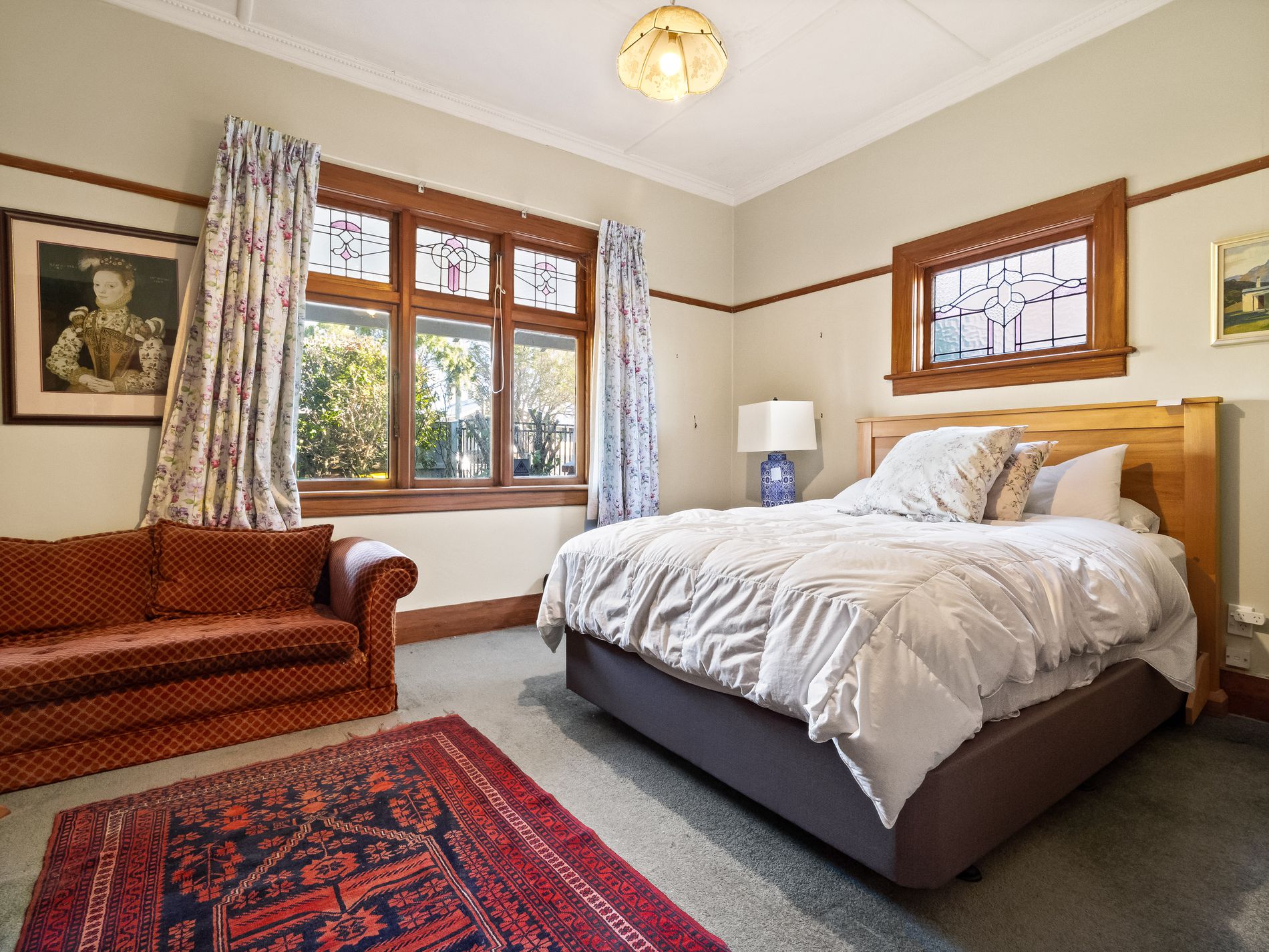 169 Elgin Road, Maryhill